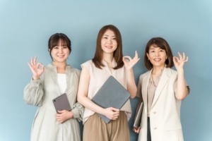 合同会社から株式会社へ変更するには？手続きの流れ・費用・期間を解説
